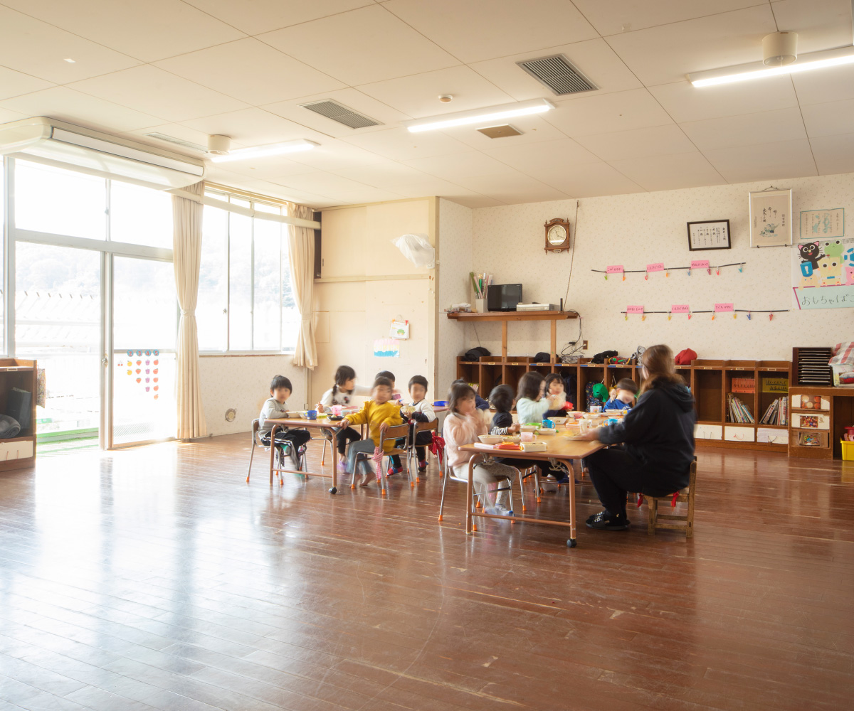 太陽光の利用と対策