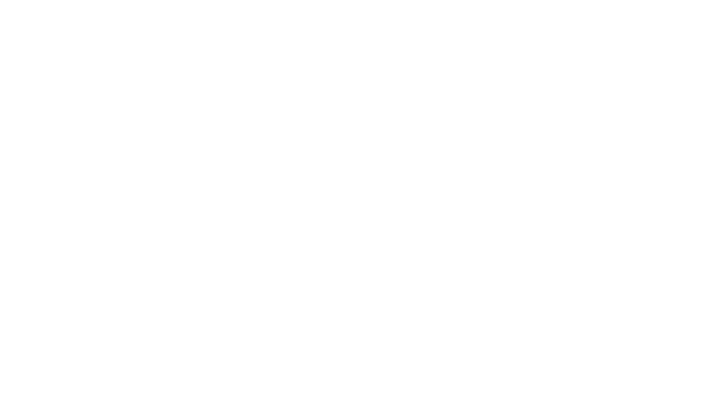 坂瀬川学童クラブ（学童保育）
