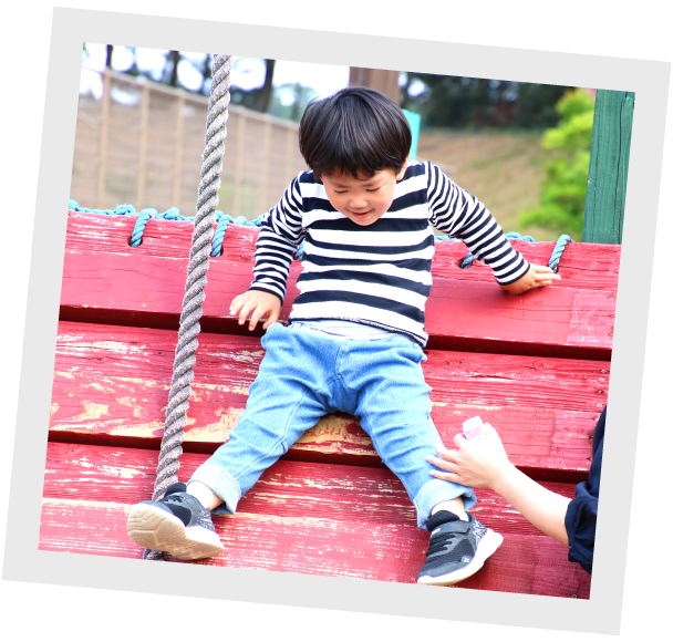 写真ブログイメージ(親子遠足)